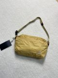 A*rc‘Teryx Top Quality Bag