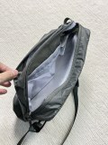 A*rc‘Teryx Top Quality Bag