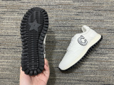 Men D*ior B25 Top Quality Sneakers