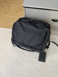 A*rc‘Teryx Top Quality Bag