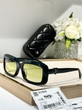 C*hanel Glasses Top Quality