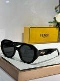 F*endi Glasses Top Quality