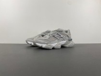 N*ew B*alance Top Quality Sneakers
