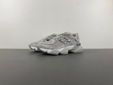 N*ew B*alance Top Quality Sneakers