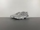 N*ew B*alance Top Quality Sneakers