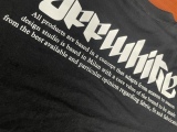 O*ff W*hite Top Quality Clothes