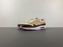 Wmns A*ir M*ax 1 FZ4346-200