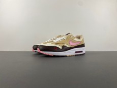 Wmns A*ir M*ax 1 FZ4346-200