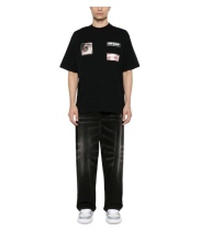 O*ff W*hite Top Quality Clothes