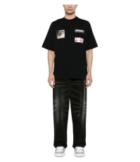 O*ff W*hite Top Quality Clothes