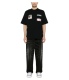 O*ff W*hite Top Quality Clothes