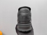 Men L*ouis V*uitton Top Quality Sneakers