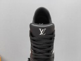 Men L*ouis V*uitton Top Quality Sneakers