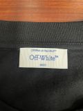 O*ff W*hite Top Quality Clothes