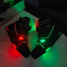 Men Women L*ouis V*uitton Top Quality Sneakers