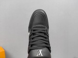 Men L*ouis V*uitton Top Quality Sneakers