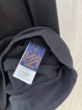 L*V Top Quality Clothes