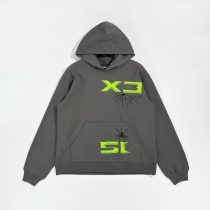 S*p5der 55555  Top Quality Clothes