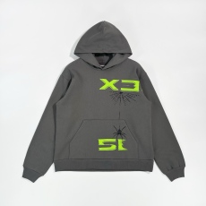 S*p5der 55555  Top Quality Clothes