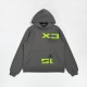 S*p5der 55555  Top Quality Clothes