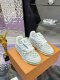 Men Women L*ouis V*uitton Top Quality Sneakers