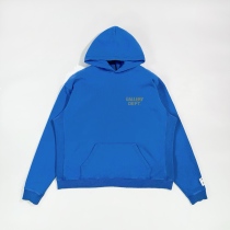 G*ALLERY D*EPT  Top Quality Clothes
