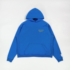 G*ALLERY D*EPT  Top Quality Clothes