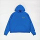 G*ALLERY D*EPT  Top Quality Clothes