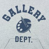 G*ALLERY D*EPT  Top Quality Clothes