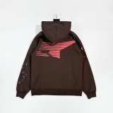 S*p5der 55555  Top Quality Clothes