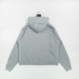 G*ALLERY D*EPT  Top Quality Clothes