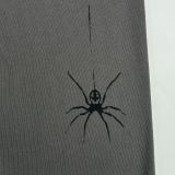 S*p5der 55555  Top Quality Clothes