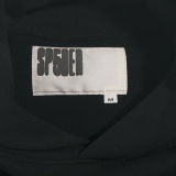 S*p5der 55555  Top Quality Clothes