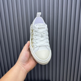 Men Women A*miri Top Quality Sneakers
