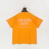 G*ALLERY D*EPT  Top Quality Clothes