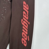 S*p5der 55555  Top Quality Clothes