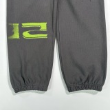 S*p5der 55555  Top Quality Clothes
