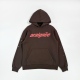 S*p5der 55555  Top Quality Clothes