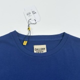 G*ALLERY D*EPT  Top Quality Clothes