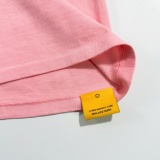 G*ALLERY D*EPT  Top Quality Clothes