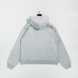 S*p5der 55555  Top Quality Clothes
