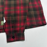 D*enim T*ears Top Quality Clothes