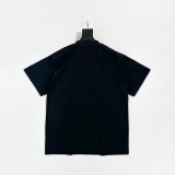 S*p5der 55555  Top Quality Clothes