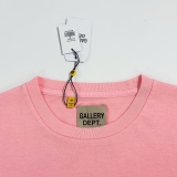 G*ALLERY D*EPT  Top Quality Clothes