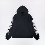 S*p5der 55555  Top Quality Clothes