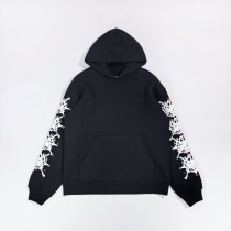 S*p5der 55555  Top Quality Clothes