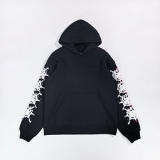S*p5der 55555  Top Quality Clothes