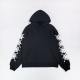 S*p5der 55555  Top Quality Clothes