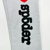 S*p5der 55555  Top Quality Clothes