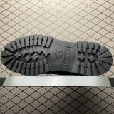 Men Women T*imberland Top Quality Boots